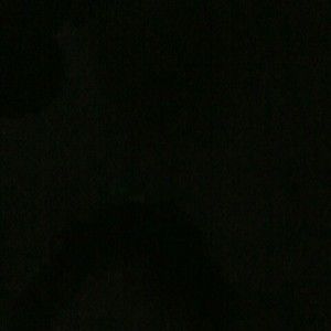 Meet your Posher, Liam